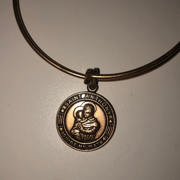 3 lucky bracelets! - Picture 2 of 4